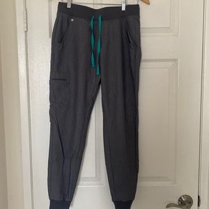 FIGS Jogger Scrub Pants